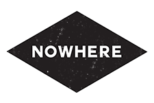 Nowhere :: The Self-Propelled Adventure Co.